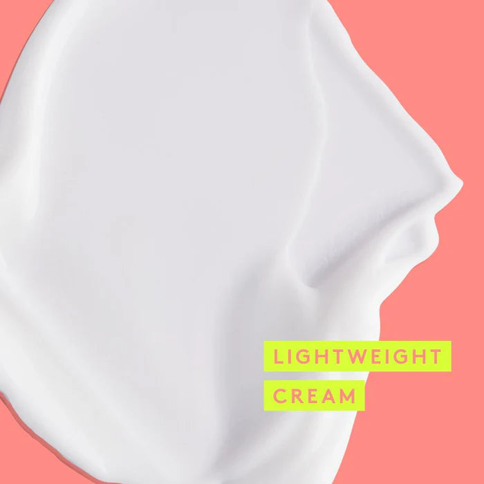 Drunk Elephant Sili Body Lotion with Marula Butter