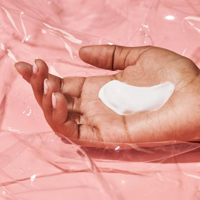 Drunk Elephant Sili Body Lotion with Marula Butter