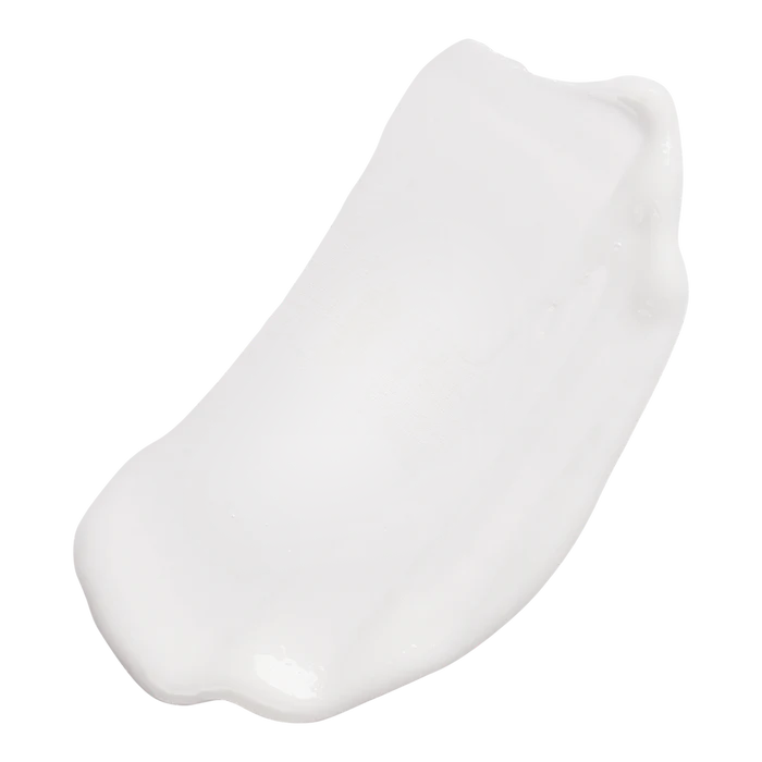 Drunk Elephant T.L.C. Glycolic Body Lotion