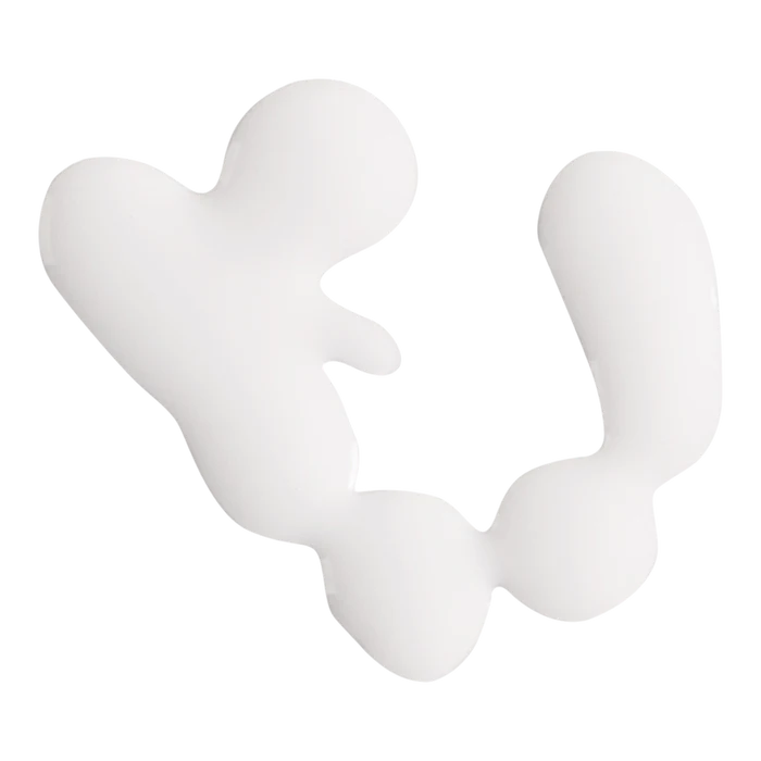 Drunk Elephant E-Rase Milki Micellar Water