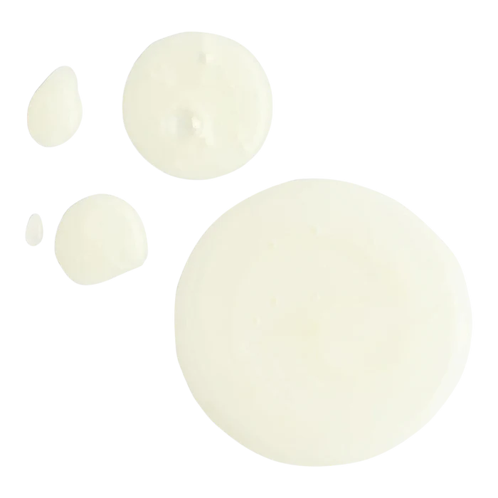 Drunk Elephant Kamili Cream Body Cleanser