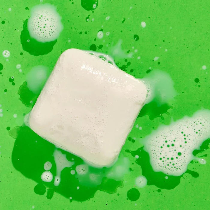 Drunk Elephant Pekee Face Cleansing Bar