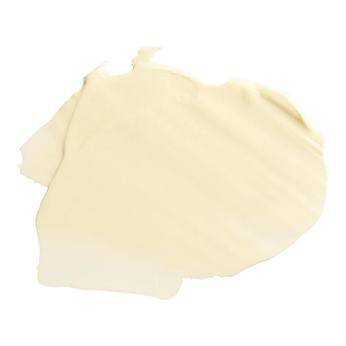 Drunk Elephant A-Passioni Retinol Cream