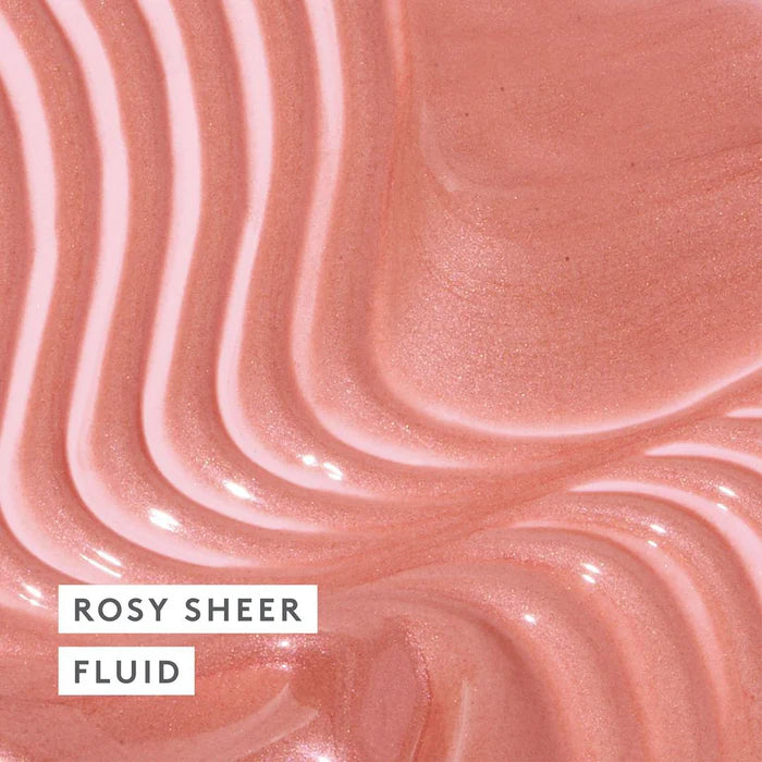 Drunk Elephant O-Bloos Rosi Blush Drops