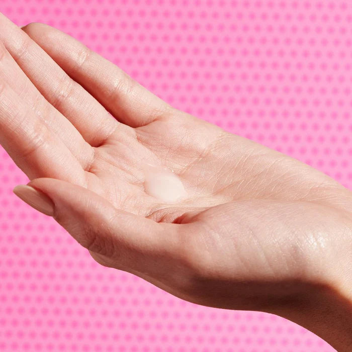 Drunk Elephant Protini Powerpeptide Resurfacing Serum