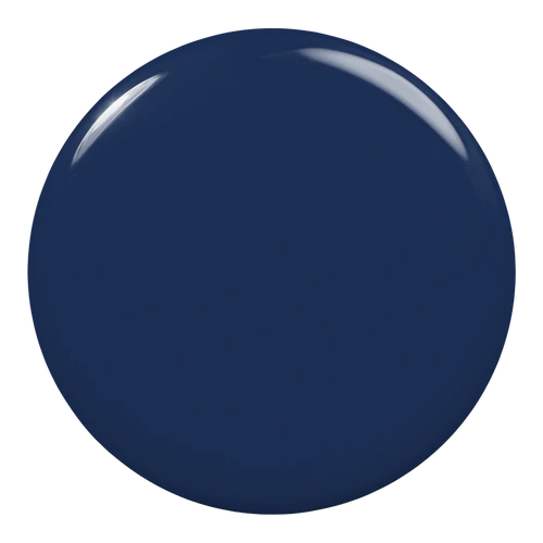 Essie Expressie Quick-Dry Nail Polish