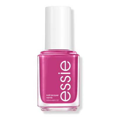 Essie Pinks Nail Polish