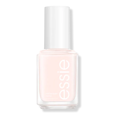 Essie Pinks Nail Polish