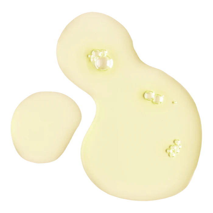 Drunk Elephant A-Gloei Marula + Retinol Oil