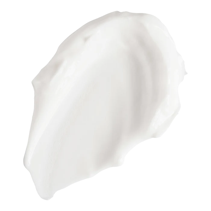 Drunk Elephant Sili Whipped Body Lotion