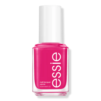 Essie Pinks Nail Polish