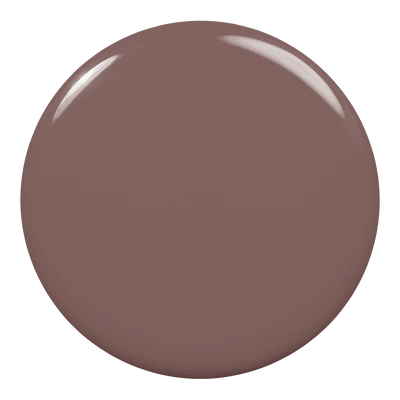 Essie Black, White & Neutral Nail Polish