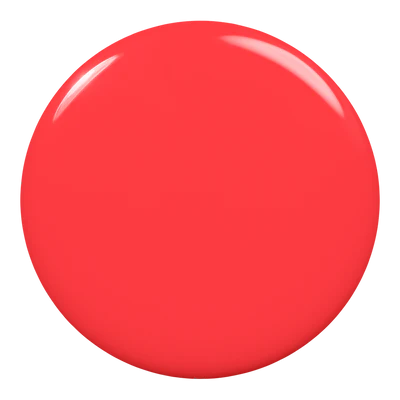 Essie Reds + Oranges Nail Polish