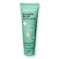 Peach Slices Redness Relief Soothing Cleanser
