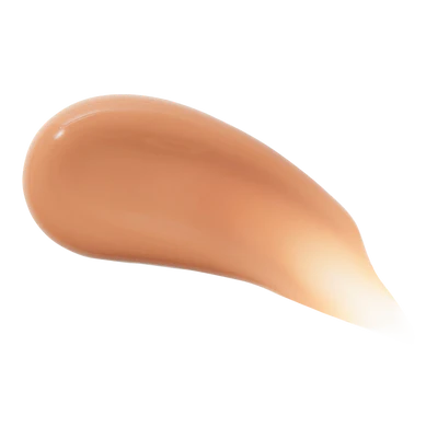 KYLIE COSMETICS Plumping Gloss