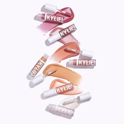 KYLIE COSMETICS Plumping Gloss