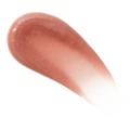 KYLIE COSMETICS Plumping Gloss