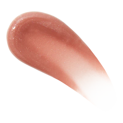 KYLIE COSMETICS Plumping Gloss
