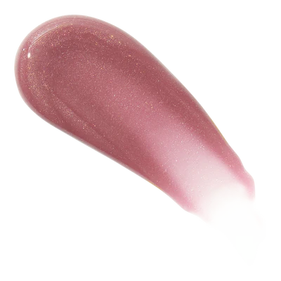 KYLIE COSMETICS Plumping Gloss