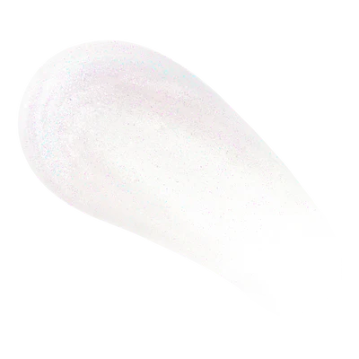 KYLIE COSMETICS Plumping Gloss