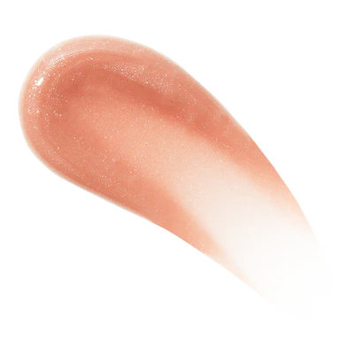 KYLIE COSMETICS Plumping Gloss