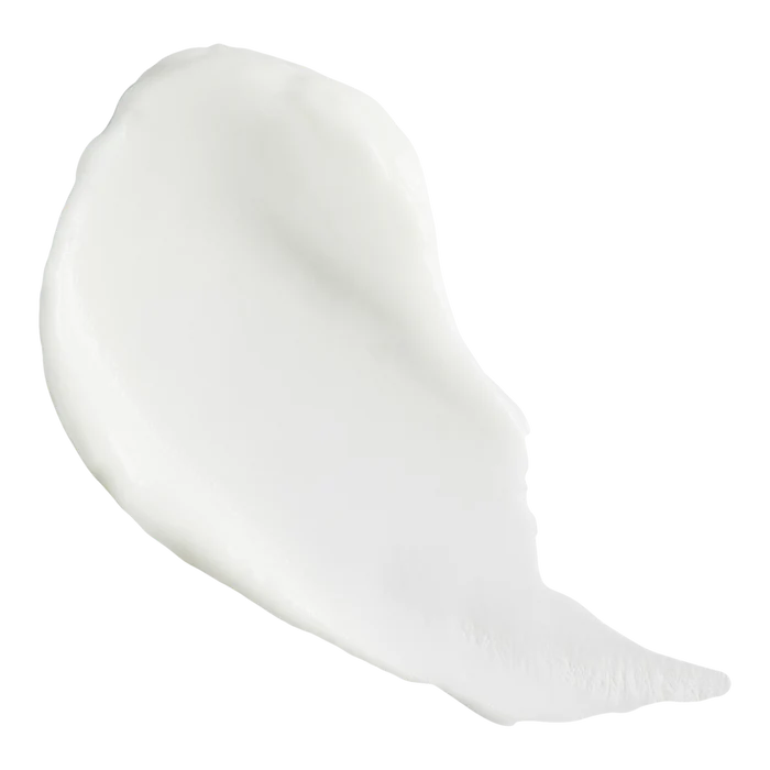 Drunk Elephant Ceramighty AF Eye Balm