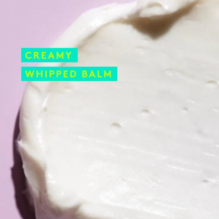 Drunk Elephant Ceramighty AF Eye Balm