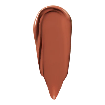 KYLIE COSMETICS Matte Liquid Lipstick