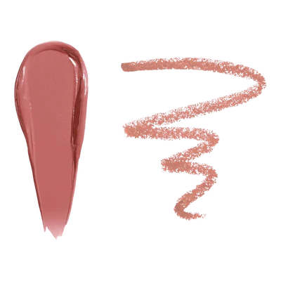 KYLIE COSMETICS Velvet Lip Kit