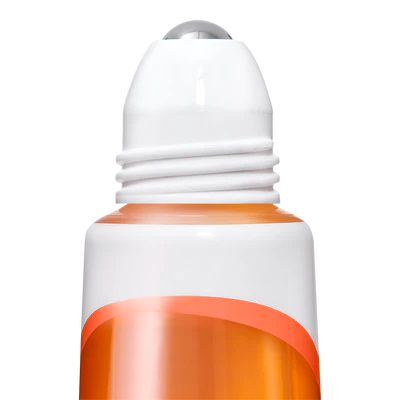 Essie On A Roll Apricot Cuticle Oil