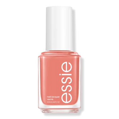 Essie Pinks Nail Polish