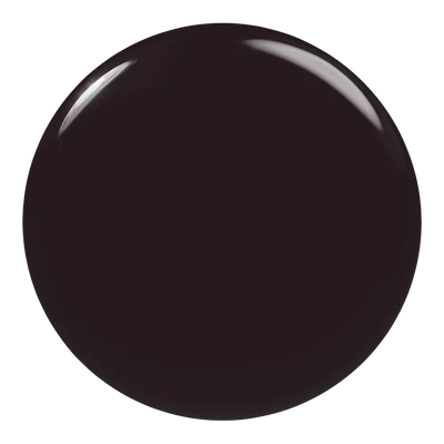 Essie Black, White & Neutral Nail Polish