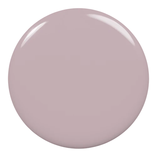 Essie Gel Couture Nail Polish Fashion Freedom Collection