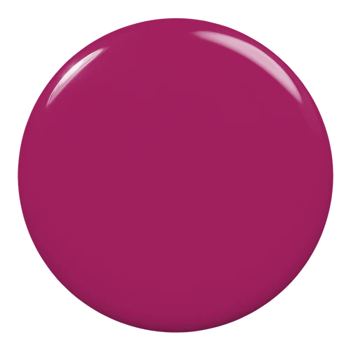 Essie Gel Couture Nail Polish Fashion Freedom Collection