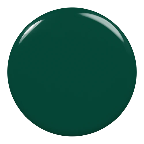 Essie Gel Couture Nail Polish Fashion Freedom Collection