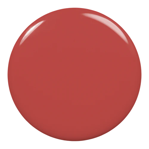 Essie Gel Couture Nail Polish Fashion Freedom Collection