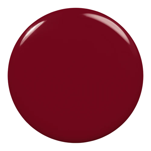 Essie Gel Couture Nail Polish Fashion Freedom Collection