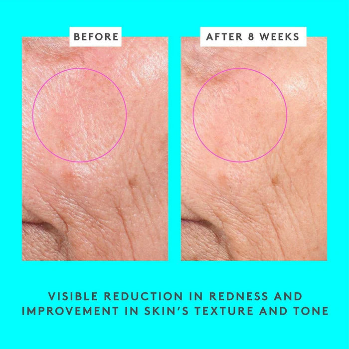 Drunk Elephant Bouncy Brightfacial Brightening Mask