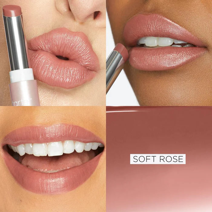 Tarte Maracuja Juicy Lip Crme