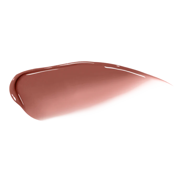 Tarte Maracuja Juicy Lip Crme