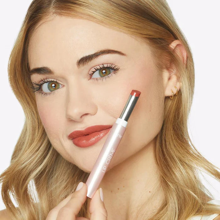 Tarte Maracuja Juicy Lip Crme