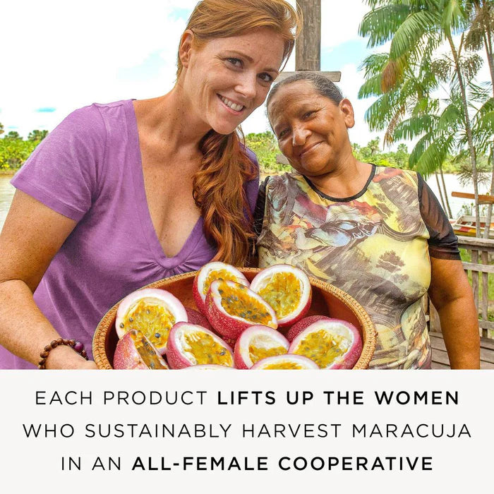 Tarte Maracuja Juicy Lip Crme