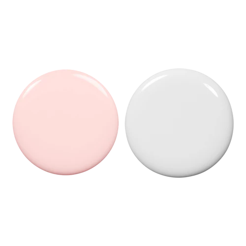 Essie Ballet French Manicure Set