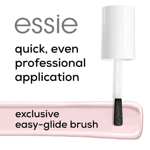 Essie Ballet French Manicure Set