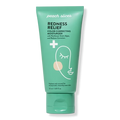 Peach Slices Redness Relief Color Correcting Moisturizer