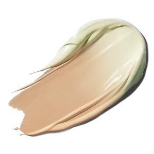 Peach Slices Redness Relief Color Correcting Moisturizer