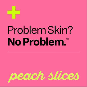 Peach Slices Redness Relief Color Correcting Moisturizer