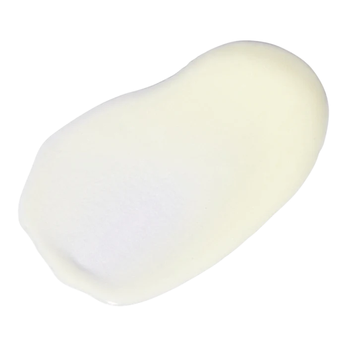 Drunk Elephant A-Shaba Complex Eye Serum