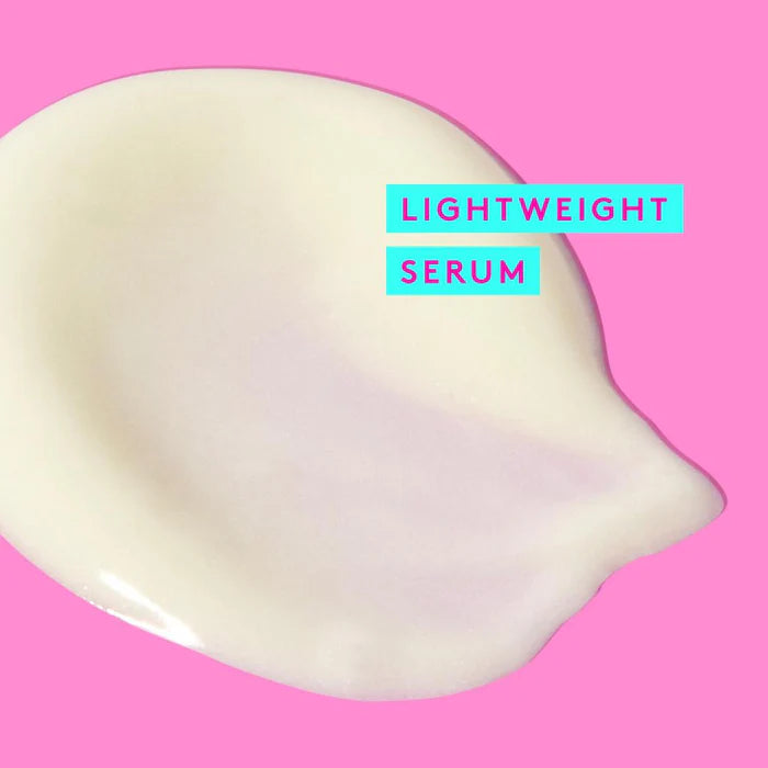 Drunk Elephant A-Shaba Complex Eye Serum