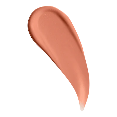 KYLIE COSMETICS Matte Liquid Eyeshadow